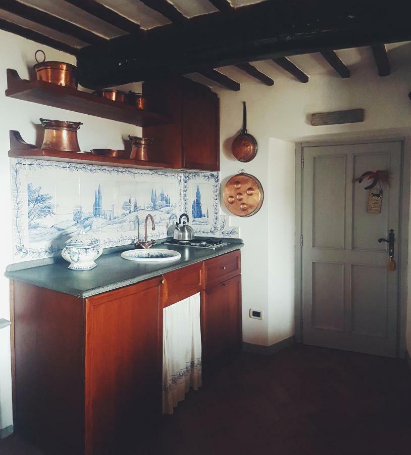 בולסנה Panorama Suite Nur Fuer Zwei Only For Two מראה חיצוני תמונה